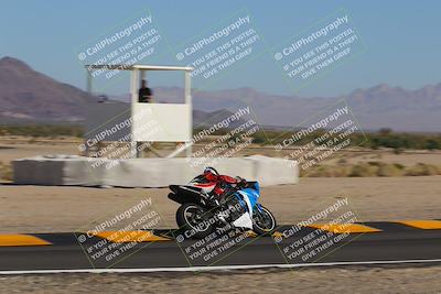 media/Nov-06-2022-SoCal Trackdays (Sun) [[208d2ccc26]]/Turn 11 Side (945am)/